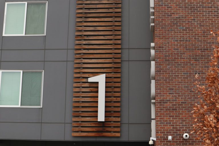 Fokussierung – Gesundheitswesen