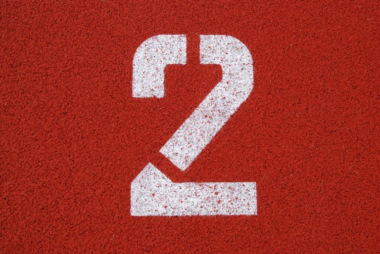 Wissen und Datenbänke von Springer Medizin