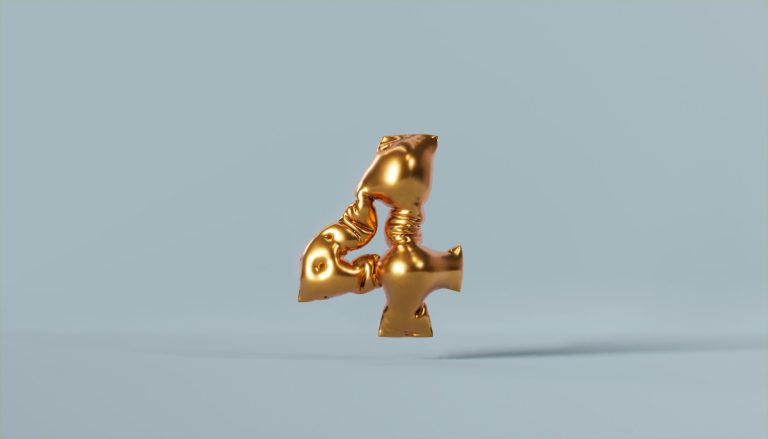 Beurteilungskompetenz